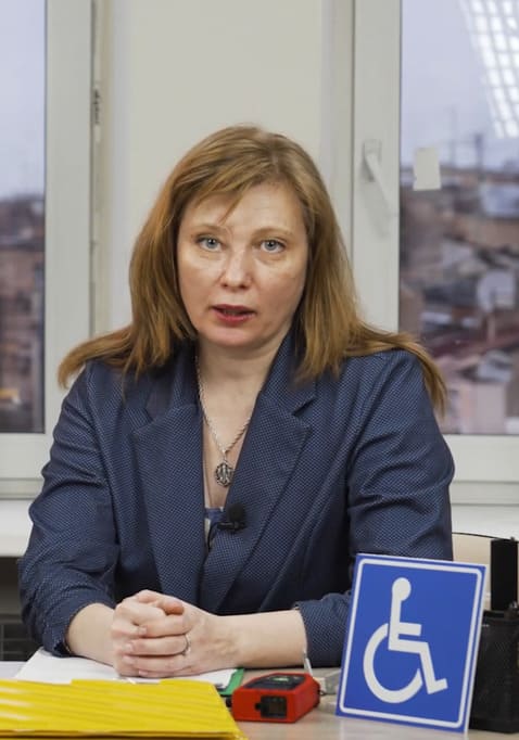 PP1