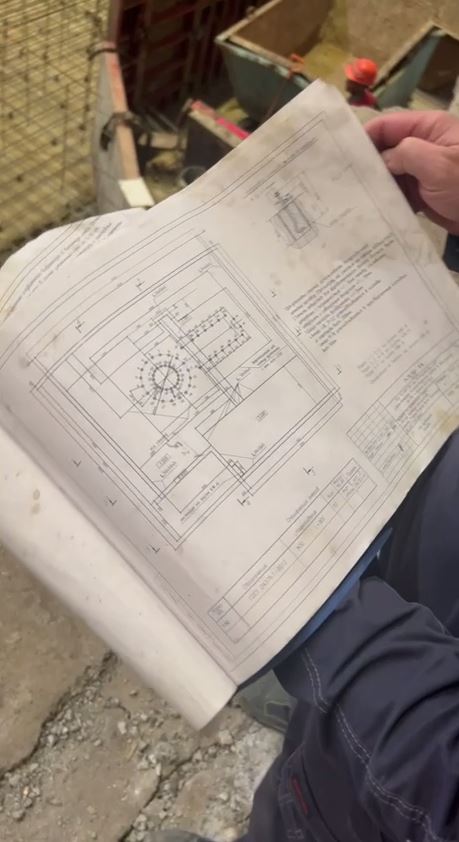 PPProekt